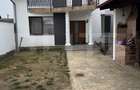 Casa cu 4 camere, 171 mp, confort, spatiu si relaxare, zona Aquapark N