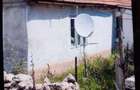 Casa de vanzare in satul ABRUD comuna ADAMCLISI - 6