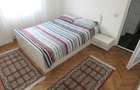 Apartament 2 camere, zona P-?a M. Viteazul, et. 2 - 4