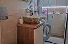 Apartament de inchiriat - 2