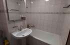 Caut colega apartament Militari/Metroul Gorjului la 30 metrii - 2