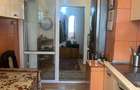 Campina - ap. 2 cam - et 3 - 60mp - 75000 Euro - 7