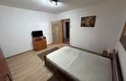 Garsoniera Bloc 84 Turda Ion Mihalache Basarab Pod Grand - 6