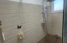 Apartament 2 camere decomandat, mobilat, utilat, metrou Berceni - 14