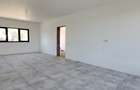 Vanzare Casa Individuala -193 mp - teren 550 mp- Tartasesti- Cartier Nou
