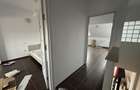 Apartament duplex 3 camere cu garaj ?i terasa - 17