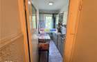 Vanzare apartament 2 camere, Marasesti, Ploiesti - 6