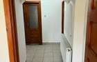 Spatiu comercial de vanzare - 1