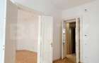 Apartament cu 3 Camere 100 mp Pretabil Birou sau Locuinta- Zon - 1
