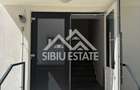 Apartament la cheie, cu 2 camere + Loc de parcare | Selimbar