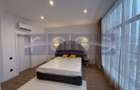 Inchiriere 4 Camere | One North Loft | Mobilat Si Utilat Lux | Loc Par - 12