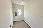 Apartament 2 camere NOU Pre? de dezvoltator, TVA inclus - 6