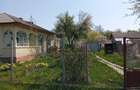 Casa de vanzare in Jud. Arges. - 7