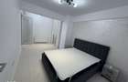 APARTAMENT 2 CAMERE | CENTRAL ADRESS | - 6