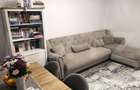 Apartament 3 camere, decomandat, 60mp. Parter inalt, zona Burdujeni, Comlemn - 1