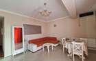 Cazare!! Mamaia Nord-350m de plaja, Apartament 2 camere, loc parcare! - 10