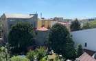 Inchiriere vila Cotroceni cu terasa constructie 1997 Elefterie metrou Eroilor - 21