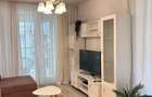 Apartament 2 camere - complex rezidential