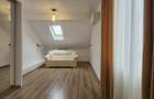 Spa?iu comercial bdul ?tefan cel Mare,Oradea, 60mp