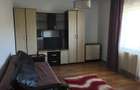 Apartament 2 camere decomandat utilat mobilat Bucium Visan - 8