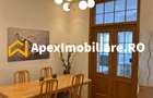 Rosetti, Universitate | 3 Camere 118mp | Centrala Proprie | 2 Bai - 1