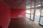 Spațiu comercial tip pavilion 24 mp de închiriat