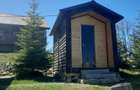 Cabana de inchiriat BELIS, ciubar +sauna incluse DEALU BOTII - 2