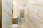 Acasa, langa birou | 3 camere | Liberty Residential | 2 bai + parcare