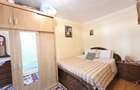 Apartament 3 camere imbunatatit parter balcon Micro 40 - 7