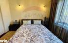 Apartament la parter, in vila, Lazu-de inchiriat- | 72.6 mp utili - 4