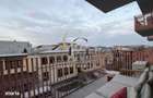 Inchiriere 2 camere 13 Septembrie|Marriott|Parcare