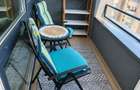 Apartament cu 2 camere, loc de parcare ?i boxa, Racadau zona Magnolia - 8