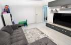 militari residence bloc nou centrala termica apartament modern - 9