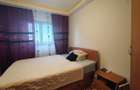 Vila mobilata Albesti, din lemn, centrala peleti, 1300 mp teren - 5
