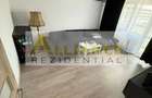 Apartament 2 camere ~ 54 mp ~ Mobilat si utilat ~ Parcare subterana - Popesti Leordeni (Bucuresti-Ilfov)