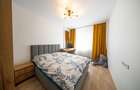 Apartament 3 camere, mobilat, parcare subterană – Apărătorii Patriei