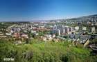 Penthouse Duplex 240 mp utili cu 218 mp Terase BONUS si Panorama Spect