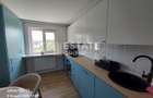 Apartament complet renovat Spitalul Judetean - 1