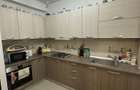Casa 3 camere, garaj, curte, asfaltat, mobilat/utilat - 6