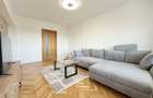 Apartament 4 camere de inchiriat in Tomis 2 - 2