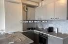 STUDIO 2 CAMERE IN TOMIS PLUS COMPLEX REZIDEN?IAL SIGMA - 7