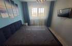 Apartament tip Studio Sanpetru Brasov - 5