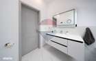Casa premium suprafete generoase - Bunloc