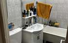 Apartament cu 3 camere, zona Facultatea de Litere, Central. - 8