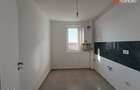 Comision 0% Apartament 2 camere 55mp in GIROC - ID V59 - 1