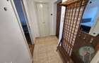 P 4231 - Apartament cu 2 camere in Targu Mure?, Cornisa - 8