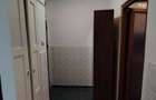 Apartament 2 camere - zona Scoala nr. 8 Micro 9 - 3
