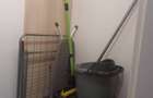 Apartament o camera cu bucatarie separata - Doamna Stanca - 15