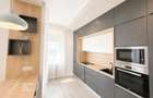 Apartament 2 camere, vedere spectaculoasa, bloc nou, Malul Mure?ului - 6