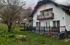 Casa / Vila cu 7 camere in zona Bran-Tohanita, Brasov - 20